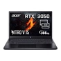 Ноутбук Acer Nitro V 15 ANV15-51-562H (NH.QNCEU.00E) - зменшене зображення 1