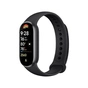 Фітнес браслет Xiaomi Smart Band 9 Midnight Black (BHR8337GL) (1071800) - зменшене зображення 1