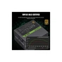 Блок живлення Gamemax 750W (GX 750GF) - зменшене зображення 4