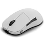 Мишка Endgame Gear XM2w 4k v2 Wireless White (PGW-EG-MOU-080) - зменшене зображення 3