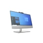 Комп'ютер HP EliteOne 800 G8 / i7-11700 (42T40EA) - зменшене зображення 2