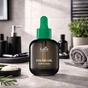 Масло для волос La'dor Mans Polish Oil Amber Mossy 30 мл (8809982982258) - уменьшенное изображение 2