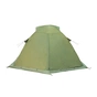 Палатка Tramp Cave 3 V2 Green (UTRT-021-green) - уменьшенное изображение 4
