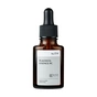 Сыворотка для лица Kiso Care Placenta Essence PC С 100% содержанием лошадиной плаценты 20 мл (kiso-k14) - уменьшенное изображение 1