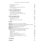 Книга Правила інвестування Воррена Баффета. Як зберігати та примножувати капітал - Джеремі Міллер BookChef (9786175481028) - зменшене зображення 10