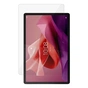 Стекло защитное BeCover Lenovo Tab Plus 11.5" (711805) - уменьшенное изображение 2