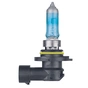 Автолампа Philips HB4 WhiteVision Ultra +60%, 4200K, 1шт/блістер (9006WVUB1) - зменшене зображення 2