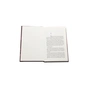 Книга Спів Божої пташки - Василь Шкляр КСД (9786171281141) - зменшене зображення 4