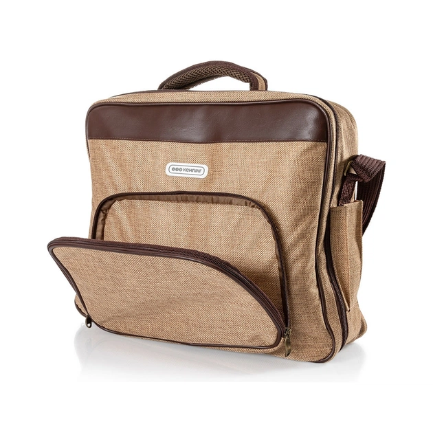 Набір для пікніка Кемпінг Canyon (4823082715404) - picture 5