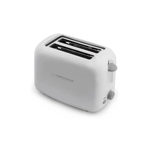 Тостер Esperanza EKT002 зображення 1