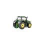 Спецтехніка Britains Трактор John Deere 8R 370 1:32 (43289) - зменшене зображення 2