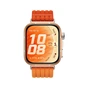Смарт-часы Huawei Watch Fit 5 Pro Orange (55020HRW) - уменьшенное изображение 3