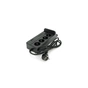 Мережевий фільтр живлення Voltronic G12, 4 роз, 4USB 3.2A, 2 Type-C, 2м Black (YT-G12) - зменшене зображення 5