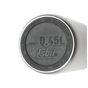 Термокружка Esbit WM450TL-S stainless steel (017.0135) - уменьшенное изображение 4
