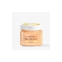 Скраб для тіла Bouquet Garni Sugar Body Scrub Ylang Ylang 500 г (8809487048541) - preview 5