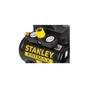 Компресор Stanley FATMAX FMXCM0003E, 105 л/хв, 0.75 кВт, 18 кг (FMXCM0003E) - зменшене зображення 11