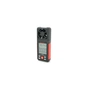 Анемометр Mayilon HT-605 - зменшене зображення 4