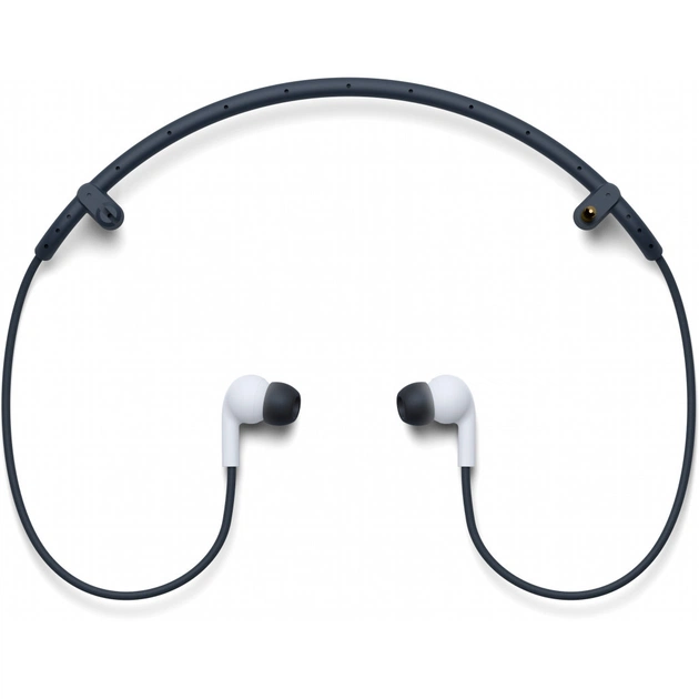 Окуляри віртуальної реальності Sony PlayStation VR2 Horizon Call of the Mountai (975880) - picture 8