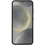 Чехол-накладка Samsung Vegan Leather Case для Samsung Galaxy S24 SM-S921 Black (GP-FPS921HCABW) - уменьшенное изображение 3