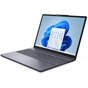 Ноутбук Lenovo IdeaPad Slim 3 15IRU10 (83KD0016RA) - зменшене зображення 3