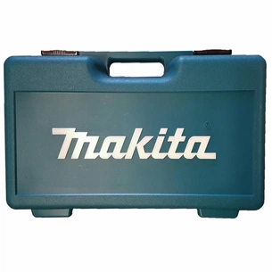 Ящик для інструментів Makita для GA4530, GA5030, 9554NB, 9555NB, 9558HN, 9558NB (824985-4) зображення 1