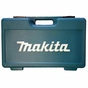 Ящик для інструментів Makita для GA4530, GA5030, 9554NB, 9555NB, 9558HN, 9558NB (824985-4) - зменшене зображення 1