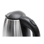 Електрочайник Hölmer HKS-1102 - зменшене зображення 4