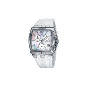 Наручний годинник Sandoz 81276-00 зображення 1