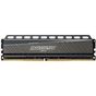 Модуль пам'яті для комп'ютера DDR4 32GB (2x16GB) 3000 MHz Ballistix Tactical Micron (BLT2C16G4D30AETA) - зменшене зображення 4