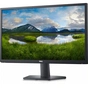 Монітор Dell SE2422H (210-AZGT) - зменшене зображення 3