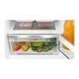 Холодильник Siemens KI87VVSE0N - зменшене зображення 4