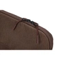 Сумка для ноутбука Thule 15" Lithos Sleeve MacBook Air TLS-115 Nuanced Brown (3205459) - уменьшенное изображение 7