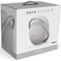 Акустична система Harman Kardon Onyx Studio 7 Gray (HKOS7GRYEP) - зменшене зображення 9