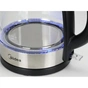 Електрочайник Midea MK-17G02B2 - зменшене зображення 6