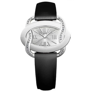 Наручний годинник RSW 6965.BS.TS1.5.D1 зображення 1