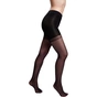Колготи Instinct Slim 40 Den Nero - 3 (4823121007545) - зменшене зображення 2