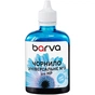 Чорнило Barva HP universal 3 100ml LCyan, water-soluble (HU3-967) - зменшене зображення 1
