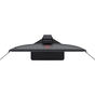 Монітор BenQ ZOWIE XL2566K - зменшене зображення 6