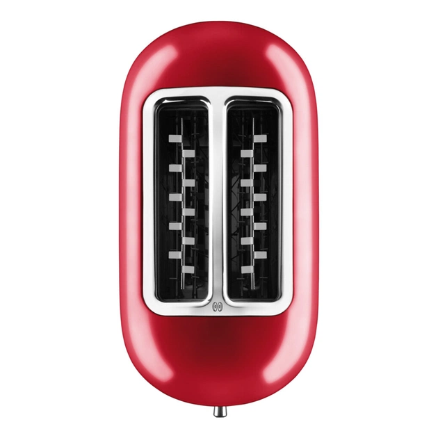 Тостер KitchenAid 5KMT2204EER - picture 7