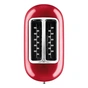 Тостер KitchenAid 5KMT2204EER - зменшене зображення 7