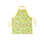 Фартух Прованс Писанка зелена (4823093445376) - зменшене зображення 1
