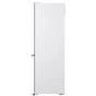 Холодильник LG GC-B459EQYM - уменьшенное изображение 3