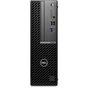 Комп'ютер Dell Optiplex 7020 SFF / i5-14500, 8, 512, WLAN+BT, KM, W11Pro (N010O7020SFFUA_WP) - уменьшенное изображение 1