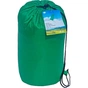 Спальний мішок Treker Green (MAS-203) - зменшене зображення 4