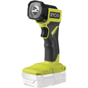 Ліхтар Ryobi 5133005387 зображення 1