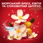 Дезодорант Old Spice Deep Sea 85 мл (8006540955871) - уменьшенное изображение 3