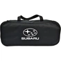 Сумка-органайзер Poputchik Subaru (03-126-1Д) - зменшене зображення 4