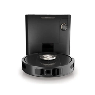 Пилосос Shark Detect Pro with Auto Empty System (RV2820VEEU) зображення 1