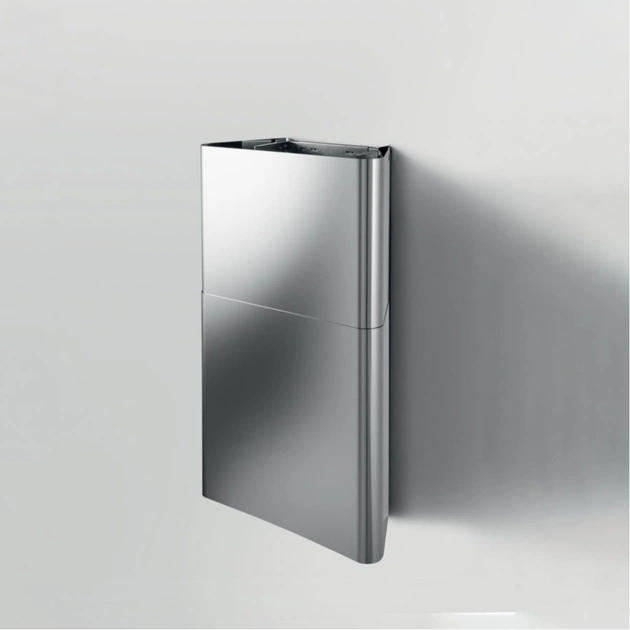 Аксесуар до витяжок Elica KIT0010439 - picture 1