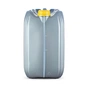 Моторное масло Yuko MEGA SYNT 5W-30 20л (4823110403167) - уменьшенное изображение 2